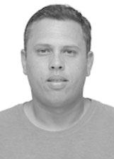Foto de WAGNER PEREIRA THEONILO