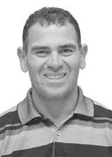Foto de CRISTIANO CARLOS DE SOUZA