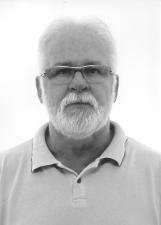 Foto de Luiz Carlos Artus