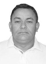 Foto de JOÃO BATISTA TEIXEIRA MENDES