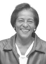Foto de MARIA CRISTINA BISPO