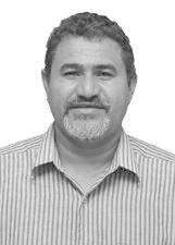 Foto de MESSIAS DA SILVA CARVALHO