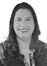 Foto de MÔNICA FREITAS LOIOLA