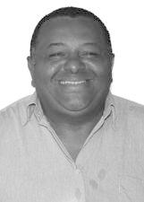 Foto de Heivaldo da Silva Souza