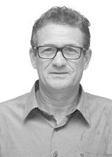 Foto de Roberto Gomes Brandão