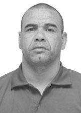 Foto de ROGERIO MOURA DE AZEVEDO