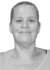 Foto de SUZI DA SILVA FAGUNDES DOS SANTOS