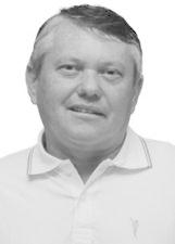 Foto de Antonio Fernandes da Silva