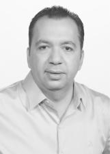 Foto de MARCIO CORREIA DE OLIVEIRA