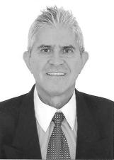 Foto de ROBERTO MADUREIRA