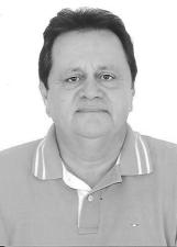 Foto de OSVALDO NORBERTO GONÇALVES FILHO