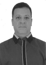 Foto de ADILSON PEREIRA DE SOUSA