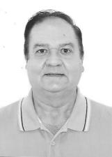 Foto de LÚCIO DUTRA FERNANDES