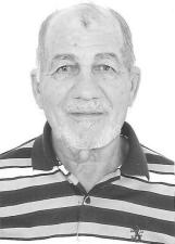 Foto de Laercio Costa de Souza