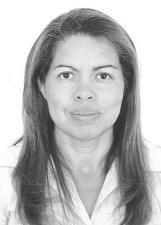 Foto de JAQUELENE DE CASSIA COSTA