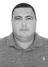 Foto de WADSON COUTINHO NUNES