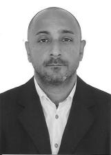 Foto de VALDINEI LOPES DE FIGUEIREDO