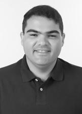 Foto de ROBERTO ELIAS FIGUEIREDO SALIM FILHO