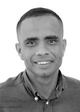 Foto de LUIZ CARLOS MAGNO DA SILVA