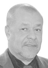 Foto de ANDRÉ JORGE DE OLIVEIRA RIBEIRO