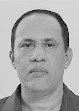 Foto de ANSELMO NONATO TOSTA LIMA