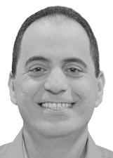 Foto de ANDERSON BRAGA MIRANDA