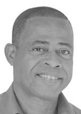 Foto de LUIS CLAUDIO RODRIGUES SALDANHA