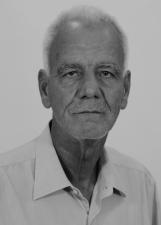 Foto de ELIÁS NUNES DE QUEIROZ
