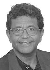 Foto de GILSON DA CONCEIÇÃO RODRIGUES