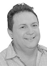 Foto de MANOEL DA SILVA NETO