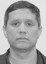 Foto de MARCIO ADRIANO FERNANDES DA SILVA