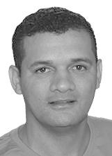 Foto de MÁRCIO RENATO SERAFIM DA SILVA BEZERRA