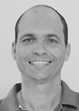 Foto de LUCIANO PEREIRA DA COSTA