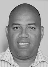 Foto de NILTON DE SOUZA MATHIAS
