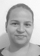 Foto de BIANCA LUCIA RONCAGLIA DE OLIVEIRA