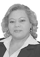 Foto de FLAVIA DA SILVA GONZAGA