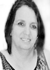 Foto de ROBERTA FERREIRA DE QUEIROZ