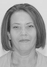 Foto de MARIA APARECIDA DE FARIA GOMES SANTIAGO