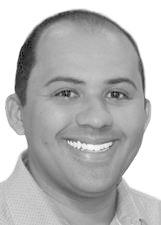 Foto de OSEIAS JACINTO DOS SANTOS
