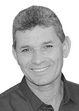 Foto de RONALDO SOUSA