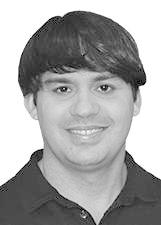 Foto de ADRIANO DOS REIS FERREIRA