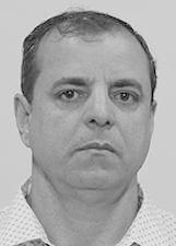 Foto de LINO ESTEVAM DOS SANTOS NETO