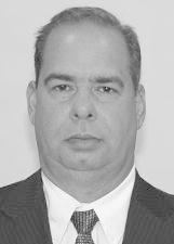 Foto de EDGARD MORAES DA SILVA NETO