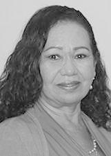 Foto de MARCIA MONTEIRO DE GOIS