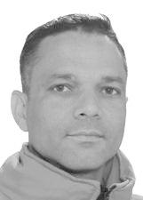 Foto de ANDRE CRESPO CARDOSO