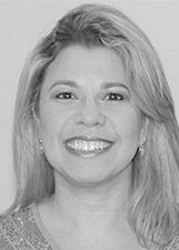 Foto de IZABELLA SEABRA TEIXEIRA