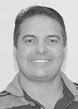 Foto de RENATO CARLOS FUENTES LOPEZ DO NASCIMENTO