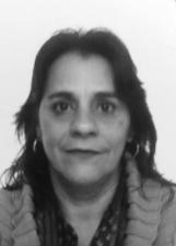 Foto de MARIA CLAUDIA VAZ RODRIGUES