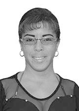Foto de CRISTIANE SANTOS MARQUES