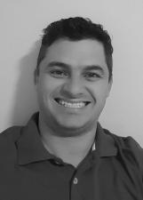 Foto de FABRICIO DA COSTA ALCANTARA